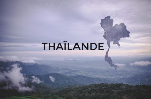 itinéraire-thailande