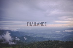 itinéraire-thailande