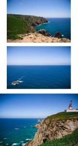 cabo de roca