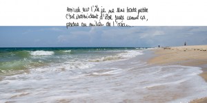 ile tavira