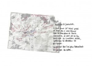 carnet-voyage-tavira-portugal