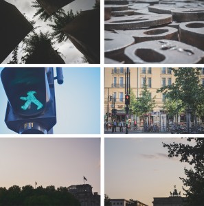 Berlin-street-photo