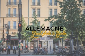 Street-photo-berlin