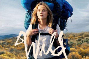 AVIS FILM WILD