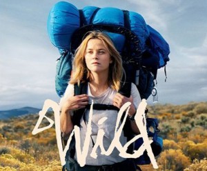 avis film wild