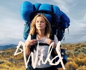 avis film wild