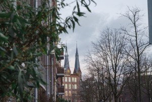 jordaan amsterdam