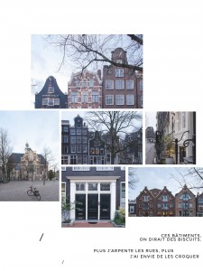 jordaan amsterdam