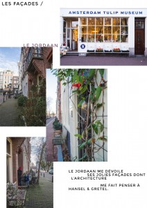 façades amsterdam