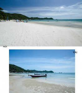 jetski ko phangan