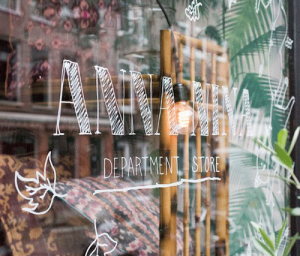anna+nina-amsterdam