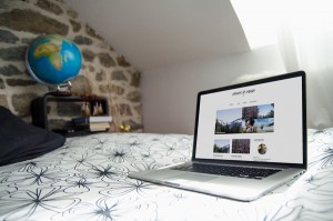bilan blogging