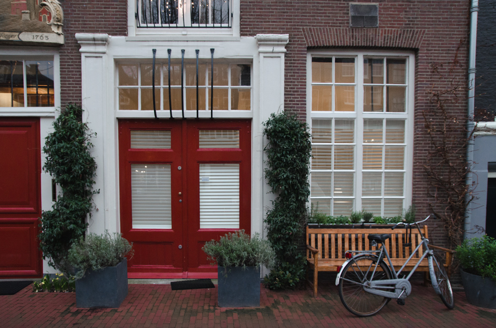 facades-amsterdam-2