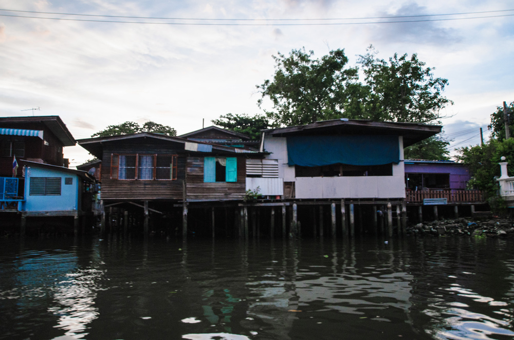 khlongs-maisons-flottantes