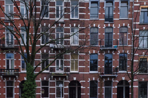 meilleures adresses à Amsterdam