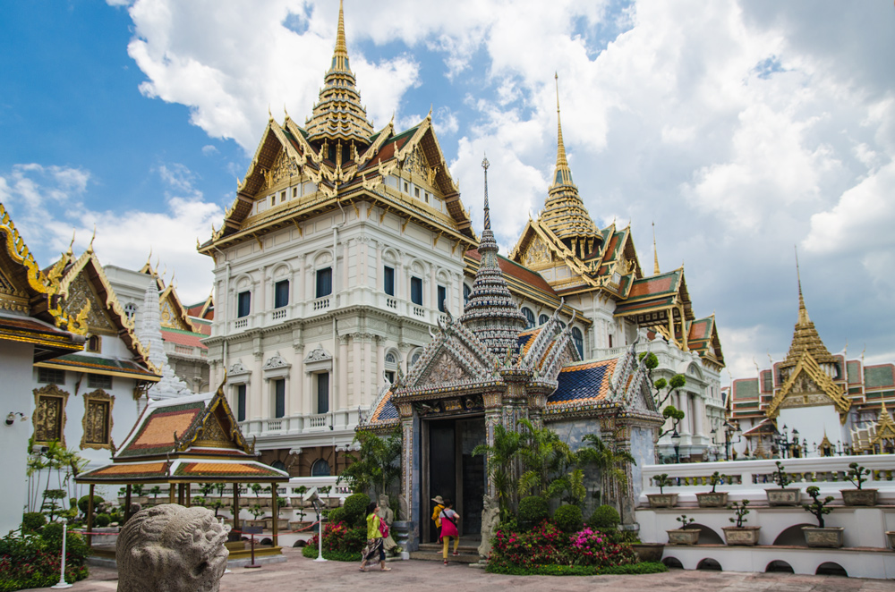 palais-royal-bangkok-wat-phra-kaew