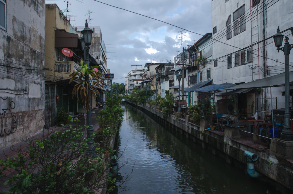 quartier-indien-bangkok-khlongs
