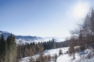 voirons-vallee-verte