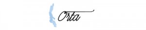 orta