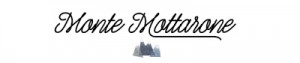 monte mottarone