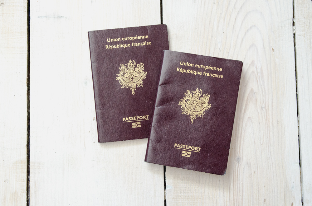 refaire-son-passeport-cheminsdevoyage