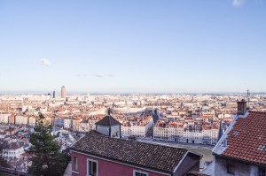 Lyon