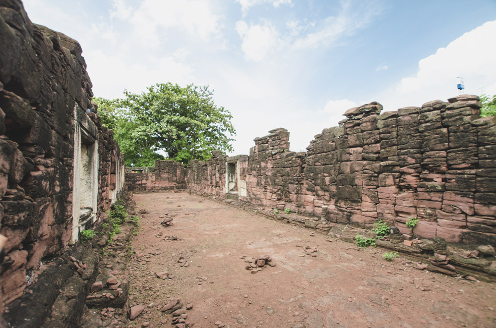 Prasat-Phimai-temple-2