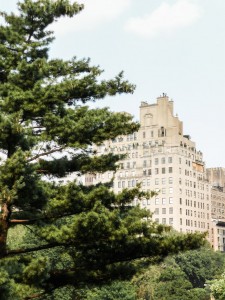 Central Park