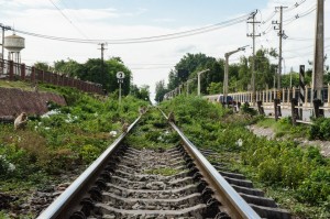 Lopburi