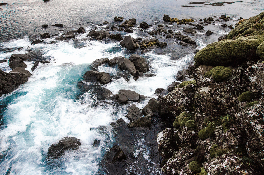 Oxarárfoss-cascades-d-Islande2