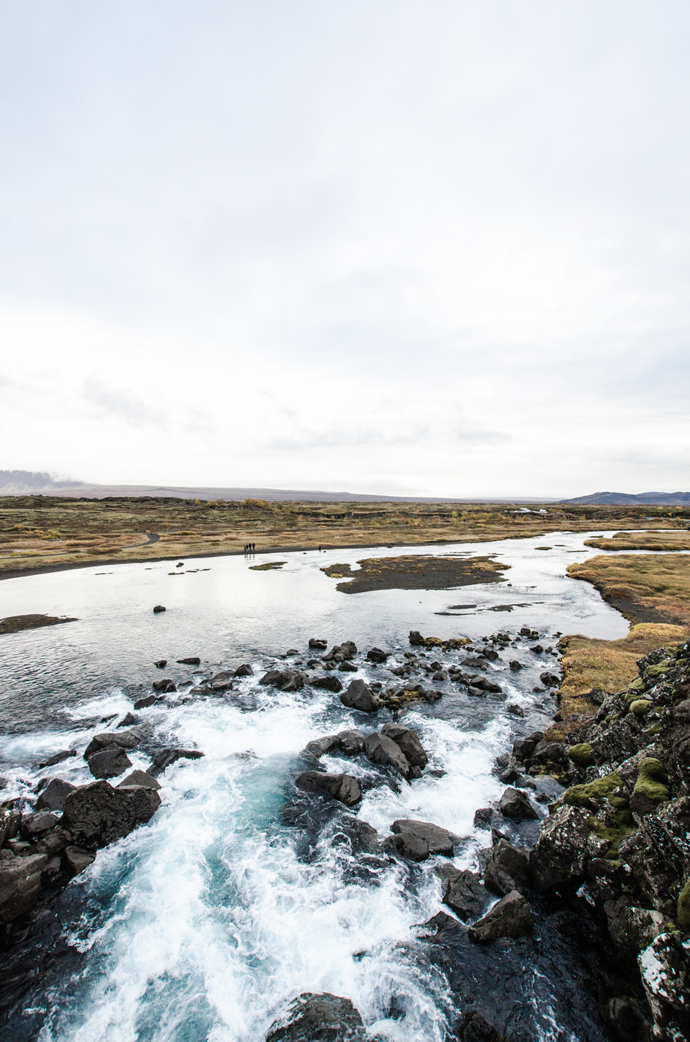 Oxarárfoss-cascades-d-Islande3