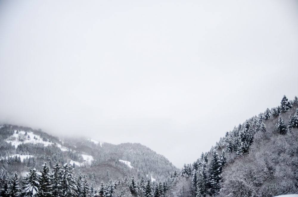 montagne-en-hiver-bernex1