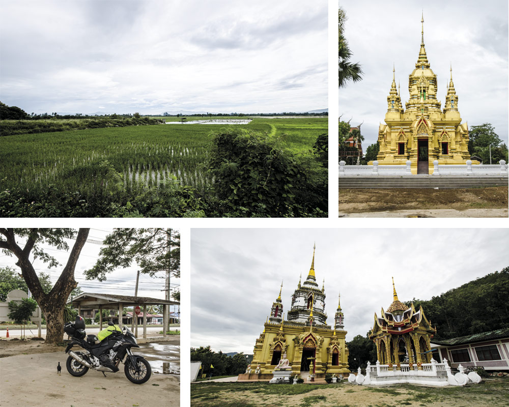 Road-trip-thailande