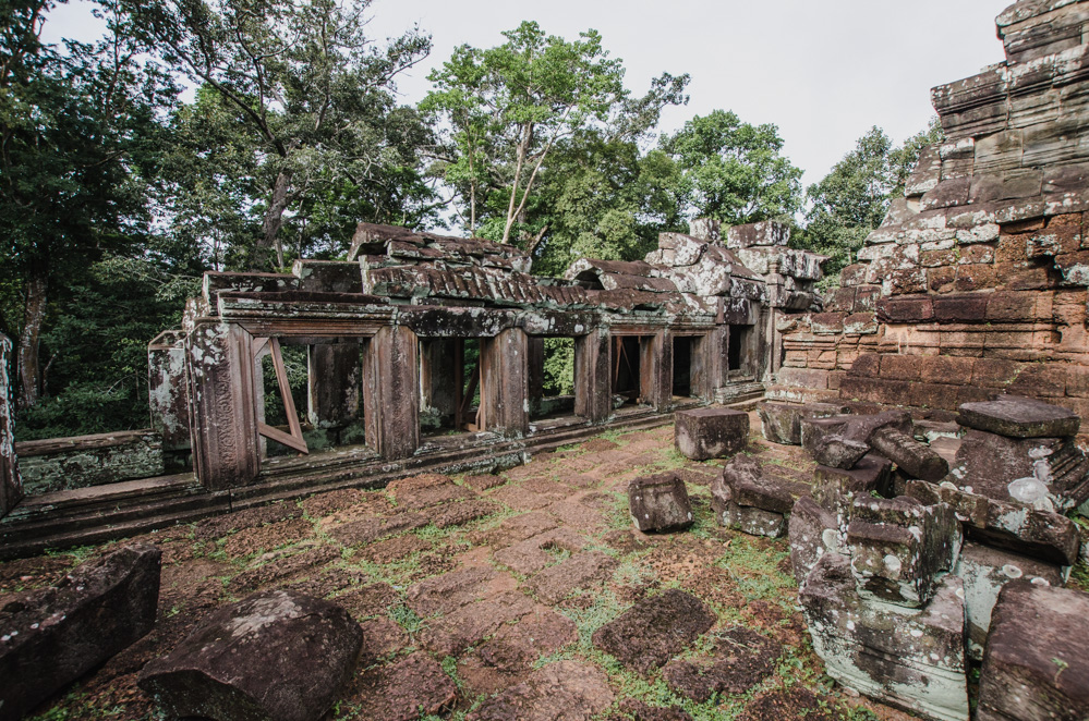 Cambodge -65