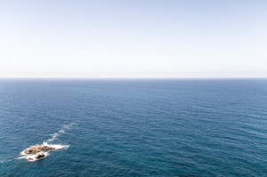 Cabo da roca