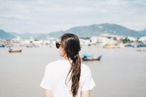 chemins de voyage blog voyage