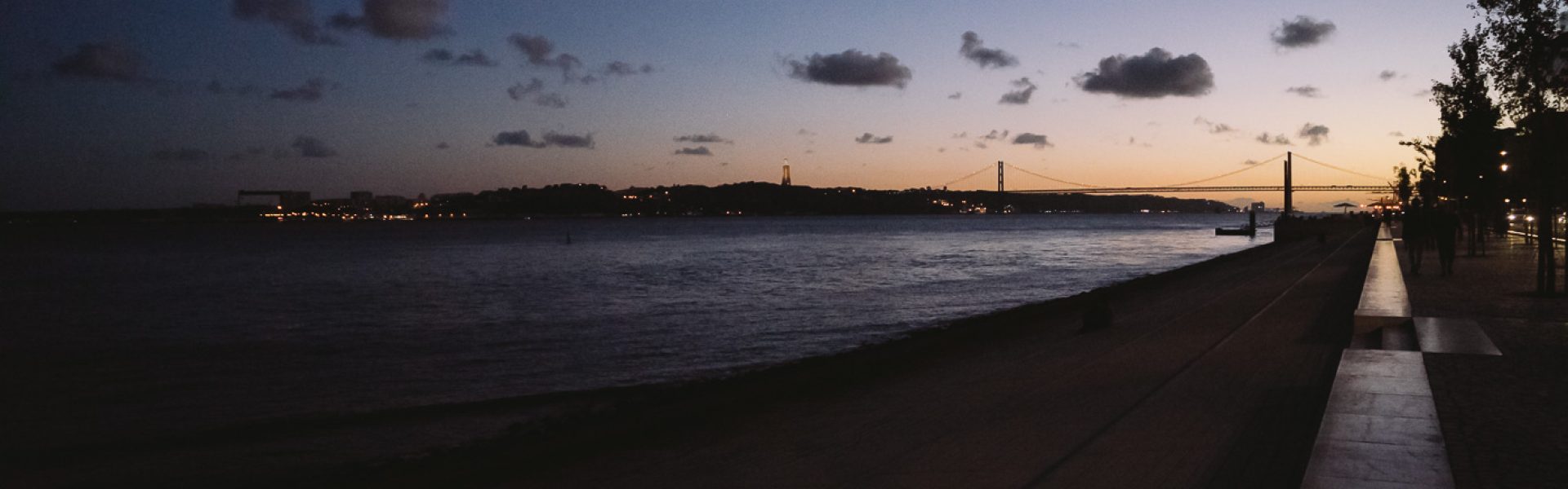 visiter-lisbonne-cityguide-voyage-95